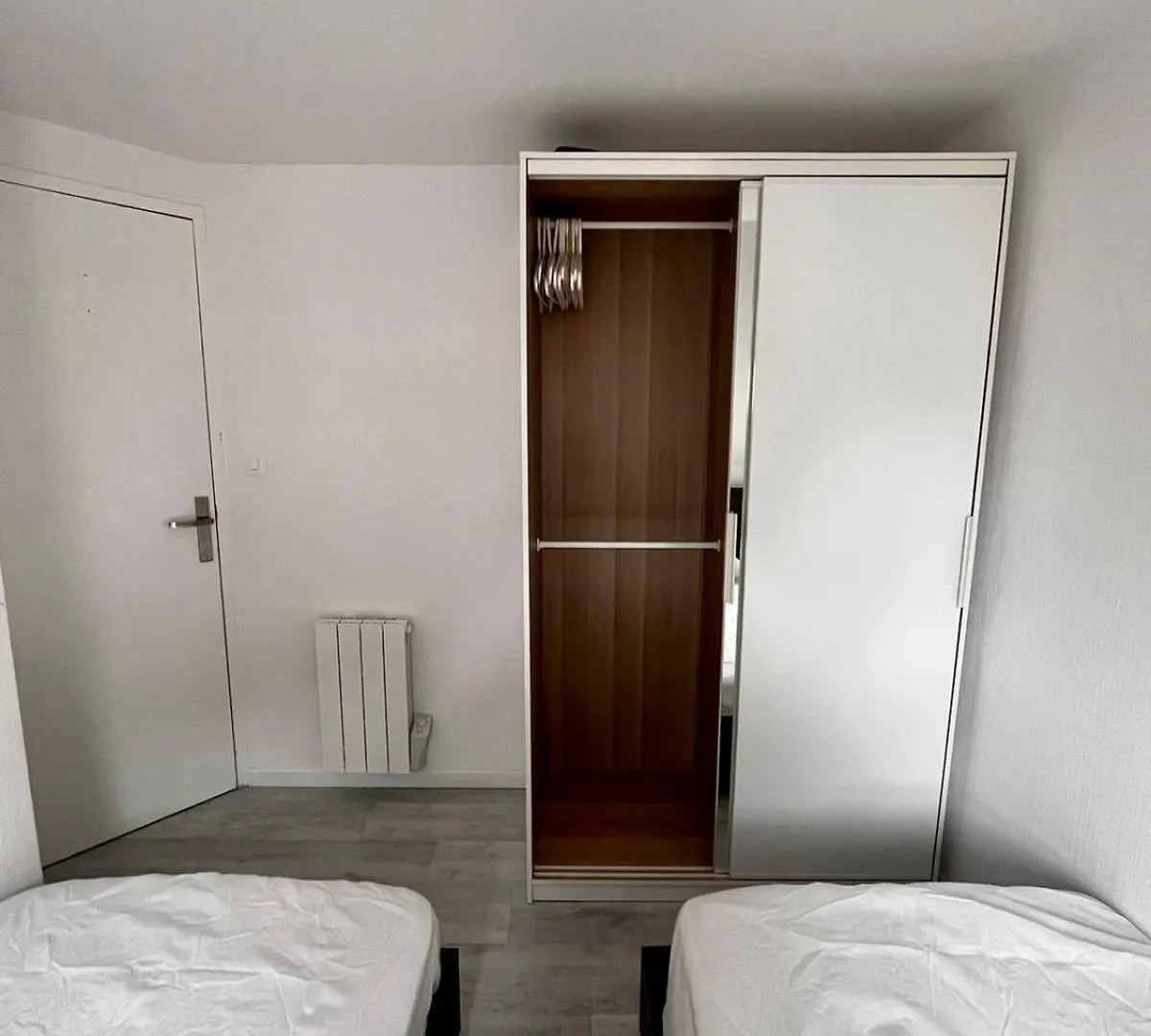 Villa Rotheneuf Saint-Malo 0*,  Frankreich